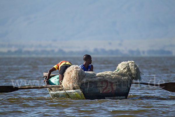 Aethiopien (Ethiopia)