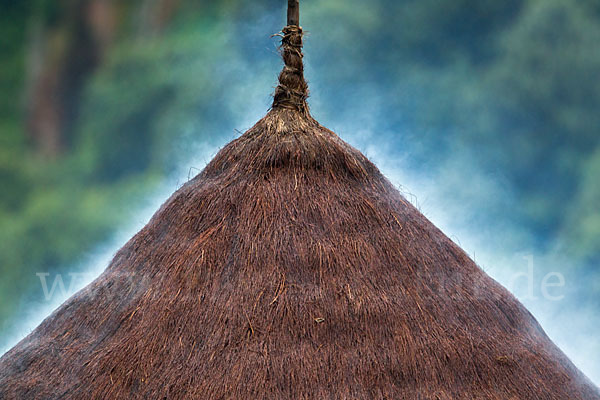 Aethiopien (Ethiopia)