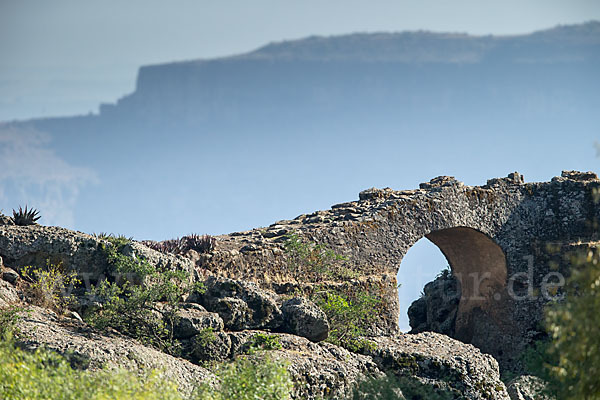 Aethiopien (Ethiopia)