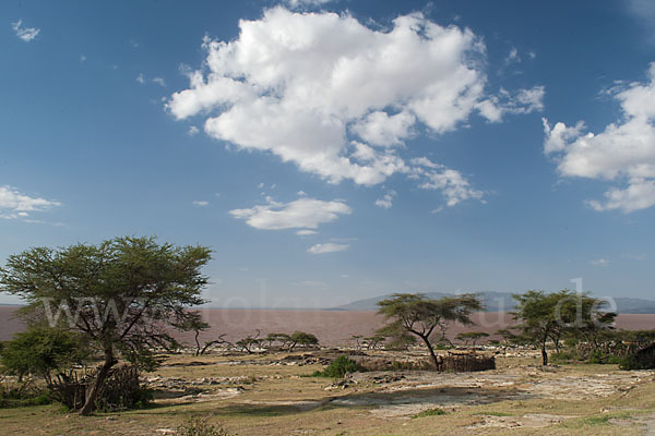 Aethiopien (Ethiopia)