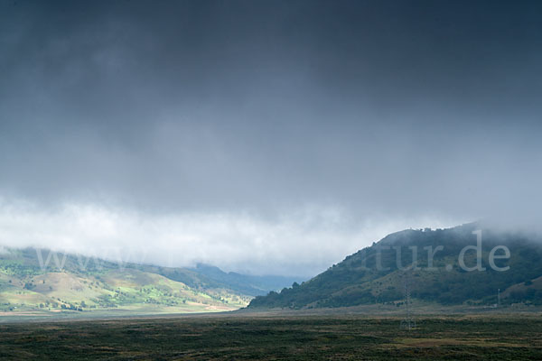 Aethiopien (Ethiopia)