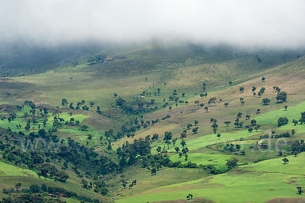 Aethiopien (Ethiopia)