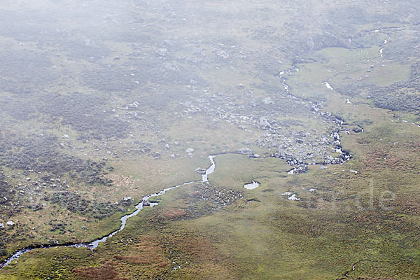 Aethiopien (Ethiopia)