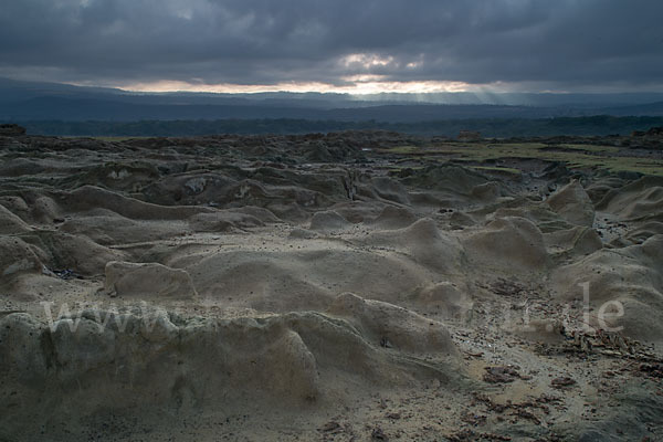 Aethiopien (Ethiopia)