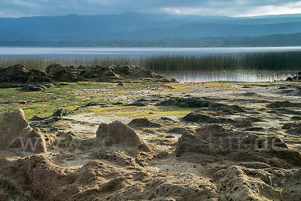 Aethiopien (Ethiopia)