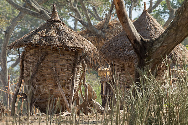 Aethiopien (Ethiopia)