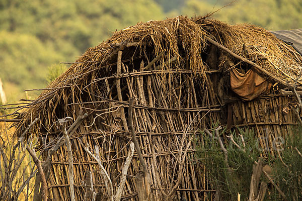 Aethiopien (Ethiopia)