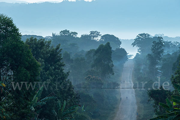 Aethiopien (Ethiopia)