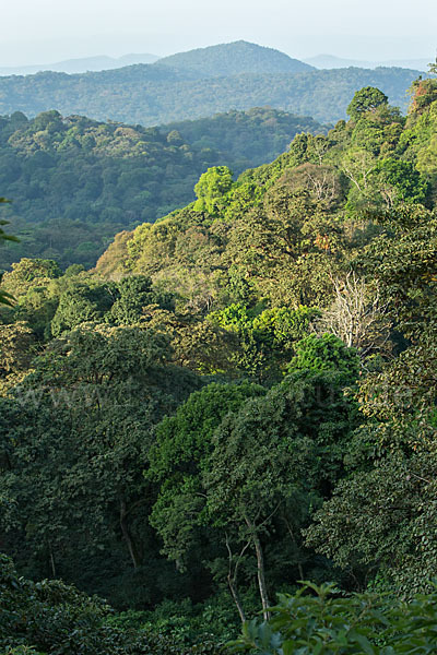 Aethiopien (Ethiopia)