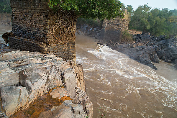 Aethiopien (Ethiopia)