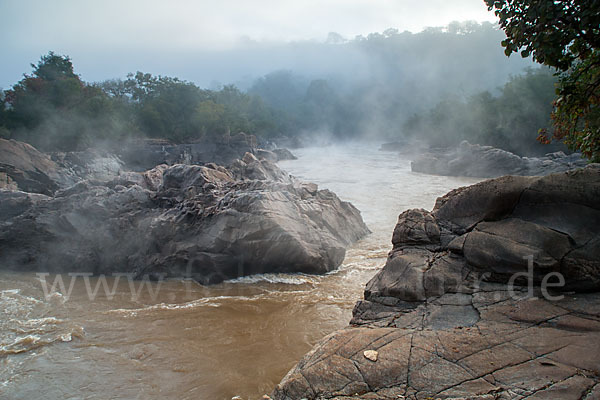 Aethiopien (Ethiopia)