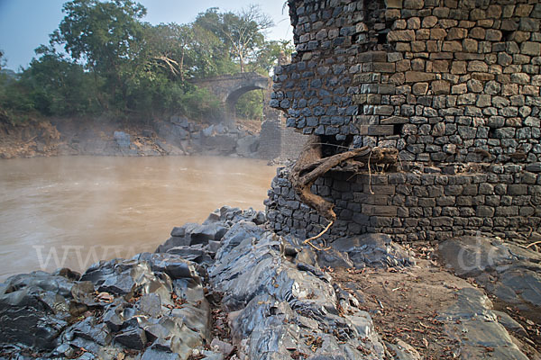 Aethiopien (Ethiopia)