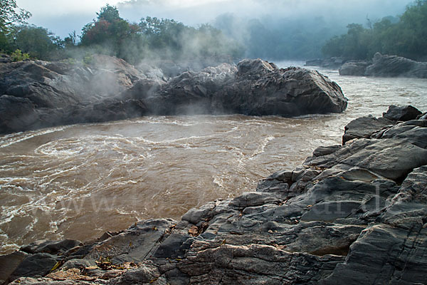 Aethiopien (Ethiopia)