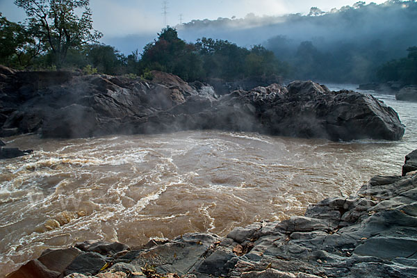 Aethiopien (Ethiopia)