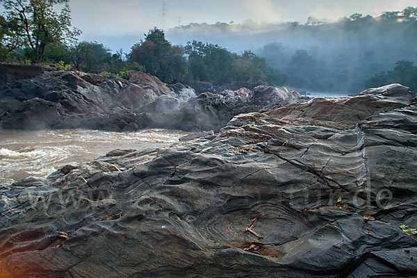 Aethiopien (Ethiopia)