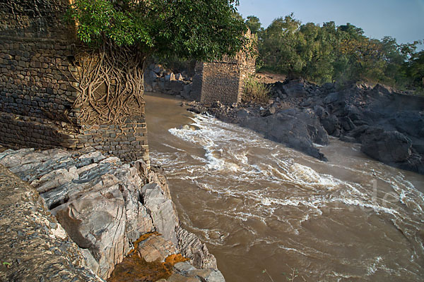 Aethiopien (Ethiopia)