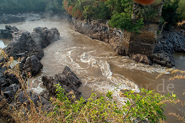 Aethiopien (Ethiopia)