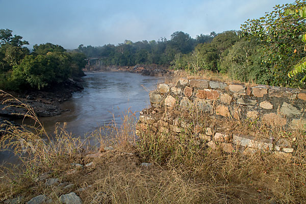 Aethiopien (Ethiopia)