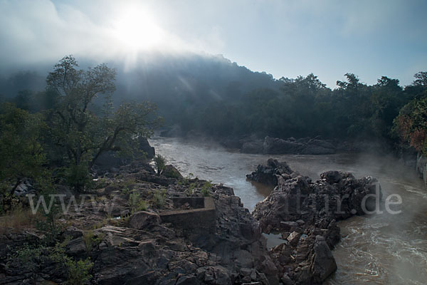 Aethiopien (Ethiopia)