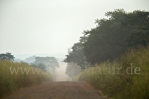 Aethiopien (Ethiopia)