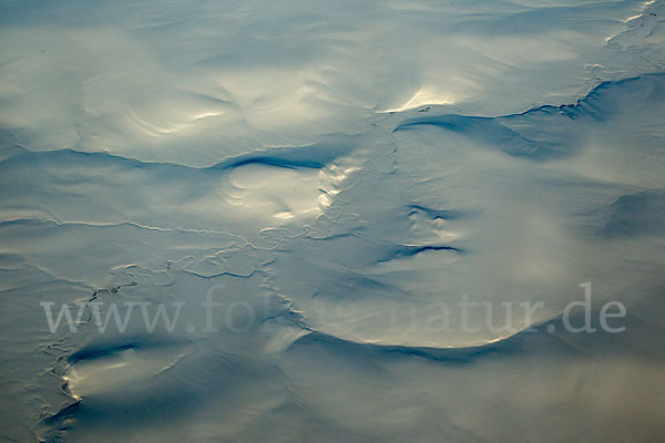 Alaska (Alaska)