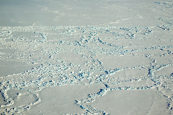 Alaska (Alaska)