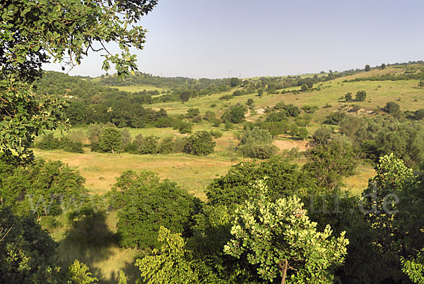 Bulgarien (Bulgaria)