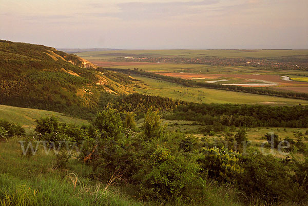 Bulgarien (Bulgaria)