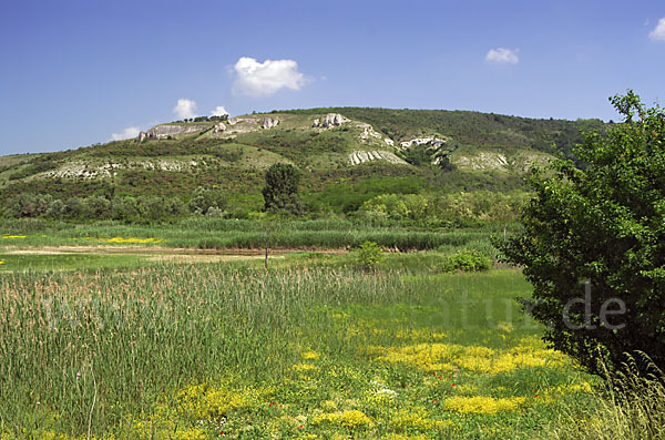 Bulgarien (Bulgaria)