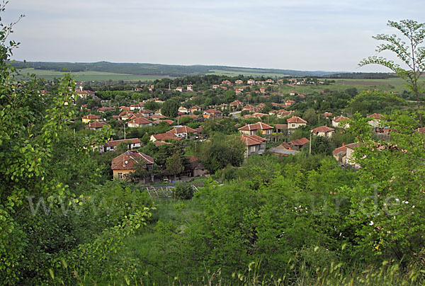 Bulgarien (Bulgaria)