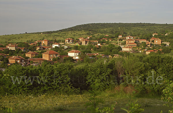 Bulgarien (Bulgaria)