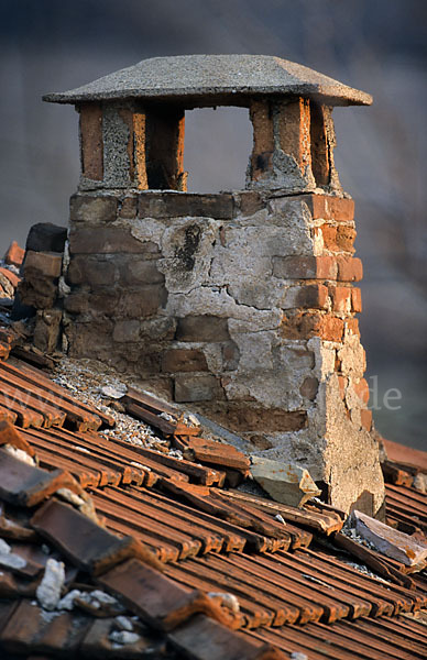 Bulgarien (Bulgaria)