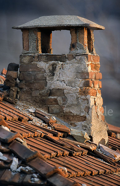 Bulgarien (Bulgaria)