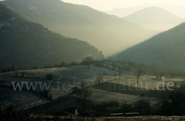 Bulgarien (Bulgaria)