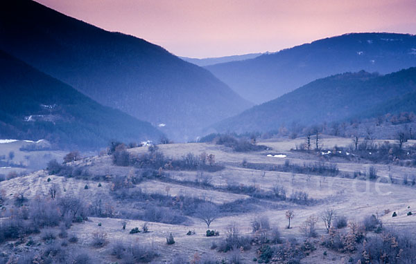 Bulgarien (Bulgaria)