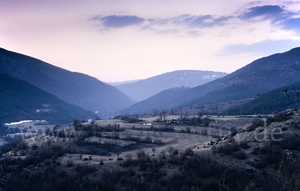 Bulgarien (Bulgaria)