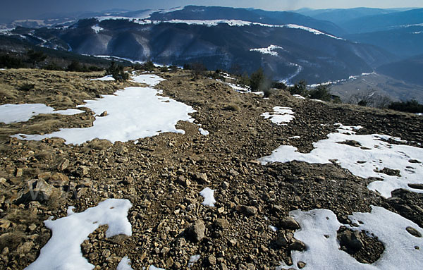 Bulgarien (Bulgaria)