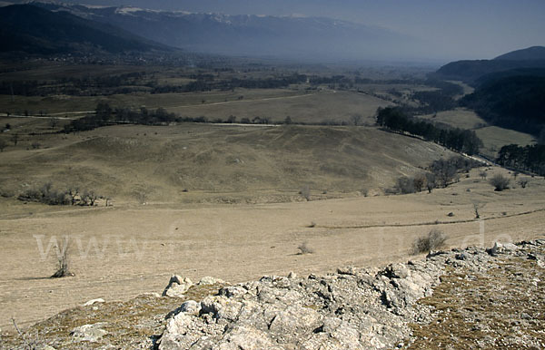 Bulgarien (Bulgaria)