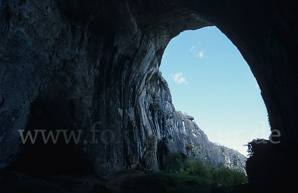 Bulgarien (Bulgaria)