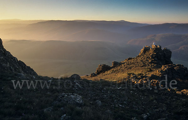 Bulgarien (Bulgaria)