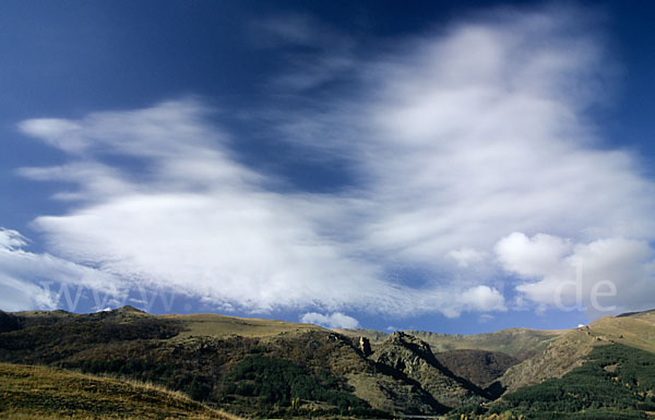 Bulgarien (Bulgaria)