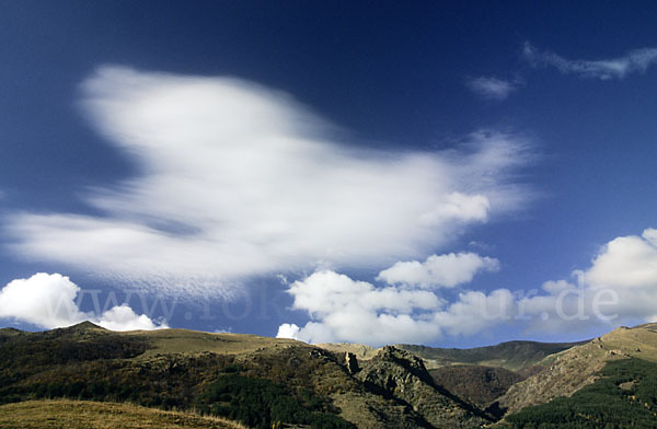 Bulgarien (Bulgaria)