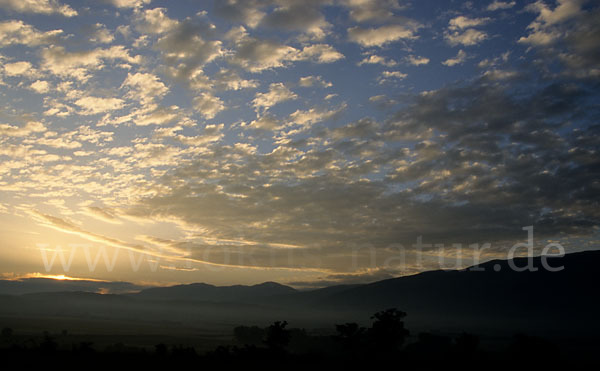 Bulgarien (Bulgaria)