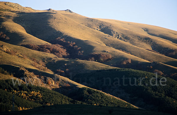 Bulgarien (Bulgaria)