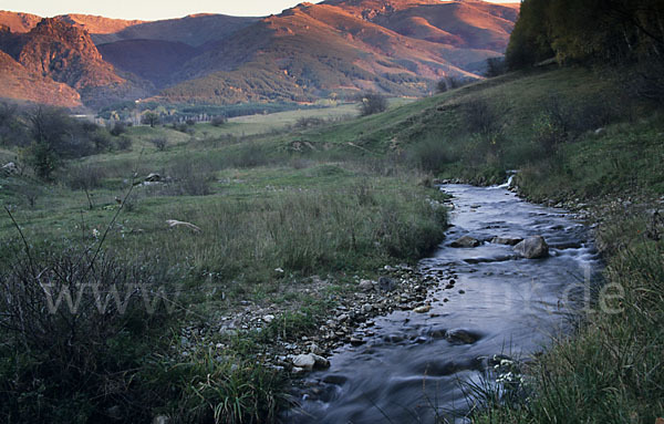 Bulgarien (Bulgaria)