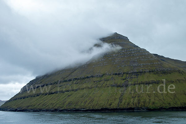 Dänemark (Denmark)