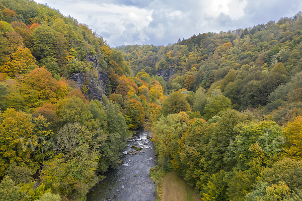 Deutschland (Germany)