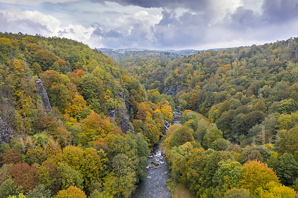 Deutschland (Germany)