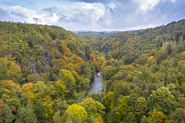 Deutschland (Germany)