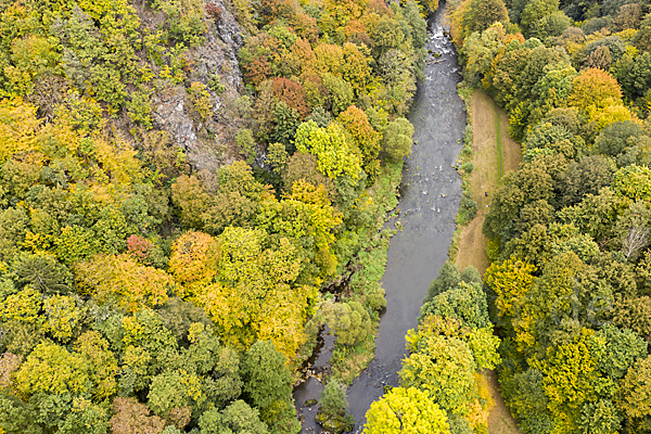 Deutschland (Germany)